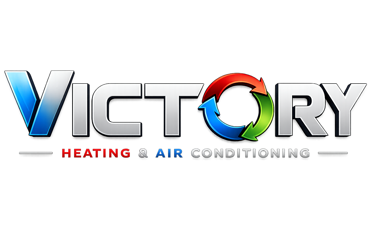Victory Heating & Air Conditioning